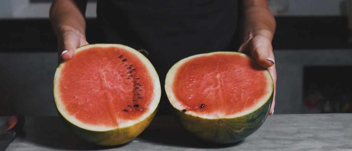 Watermelon2
