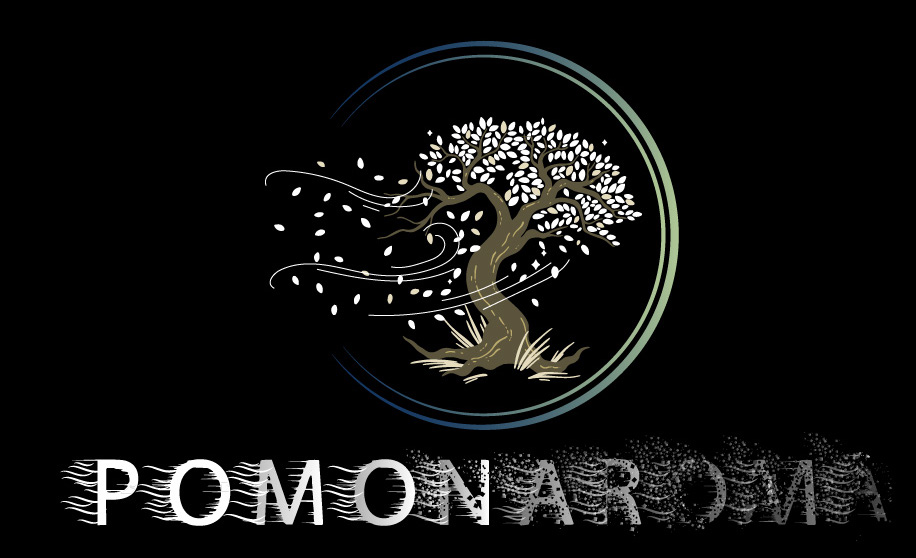 Pomonaroma