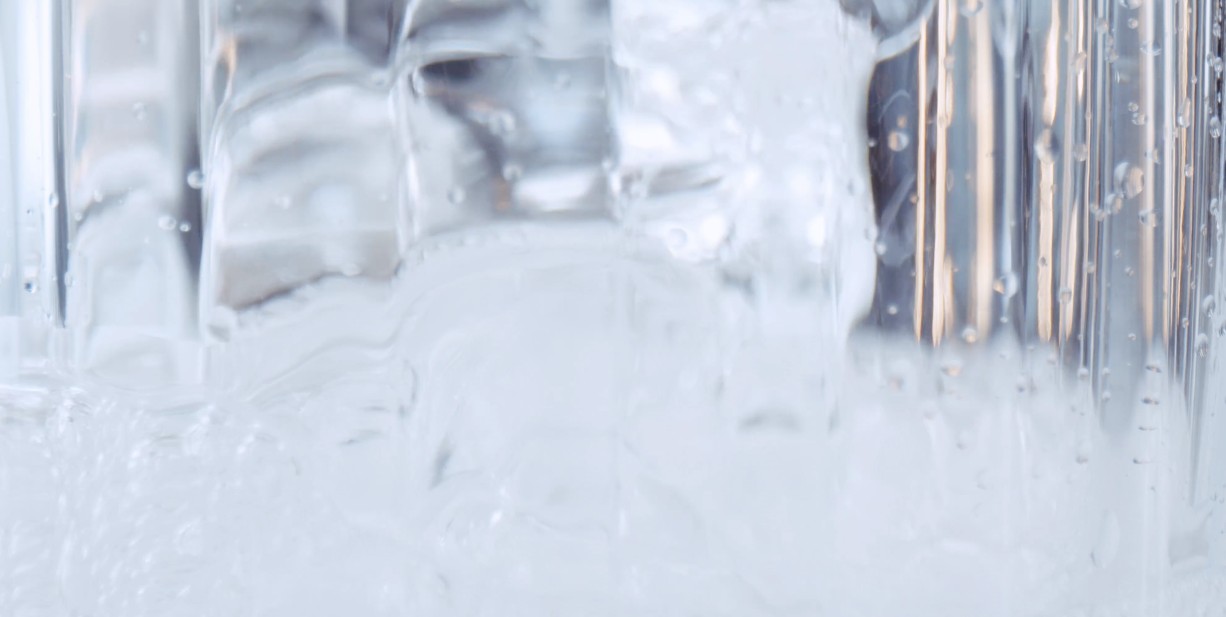 sparklingliquid-sample22